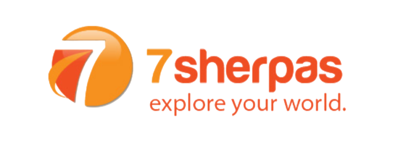 7Sherpas