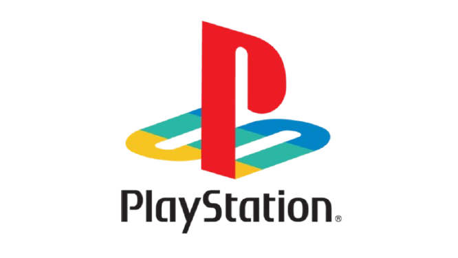 Playstation