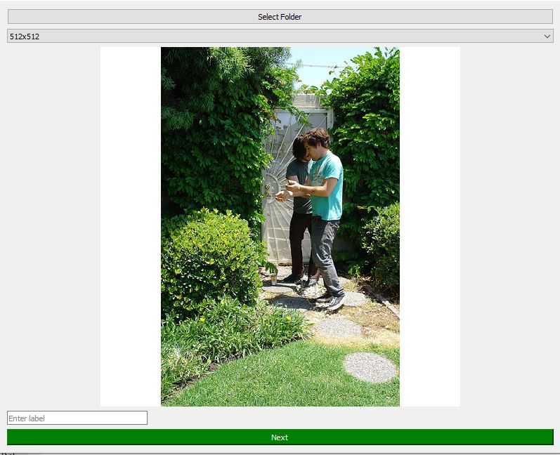 Annotate It
