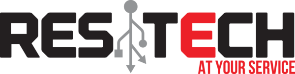 Restech
